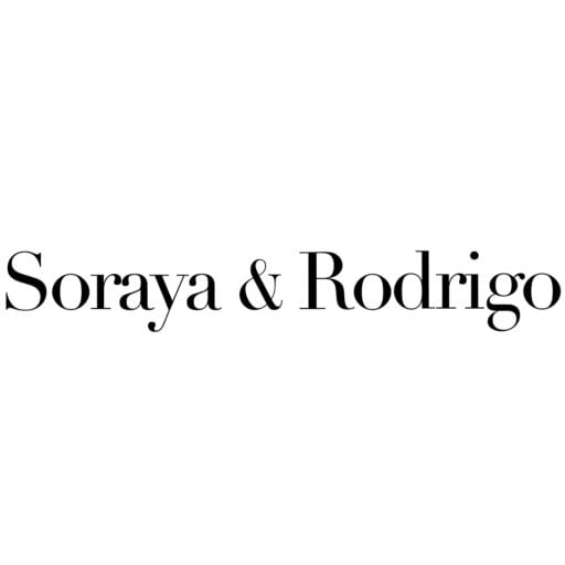 Soraya & Rodrigo